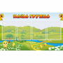Стенд "Наша группа" 1x0.6 - fgospostavki.ru - Норильск