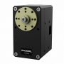 Интеллектуальный робототехнический привод DYNAMIXEL XM540-W270-T - fgospostavki.ru - Норильск