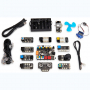 Электронный конструктор Inventor Electronic Kit - fgospostavki.ru - Норильск