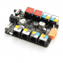 Электронный конструктор Inventor Electronic Kit - fgospostavki.ru - Норильск