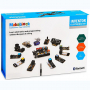 Электронный конструктор Inventor Electronic Kit - fgospostavki.ru - Норильск