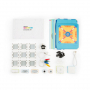 Электронный конструктор NEURON Inventor Kit - fgospostavki.ru - Норильск