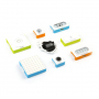 Электронный конструктор NEURON Inventor Kit - fgospostavki.ru - Норильск
