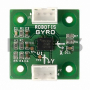 Гироскоп GYRO SENSOR GS-12 - fgospostavki.ru - Норильск