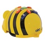 Мини-робот Bee-Bot - fgospostavki.ru - Норильск