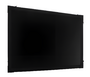 LED-панель светодиодная 60*40см с маркерами - fgospostavki.ru - Норильск