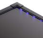 LED-панель светодиодная 60*40см с маркерами - fgospostavki.ru - Норильск