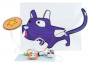 Ресурсный комплект модульной электроники «Наука littleBits» - fgospostavki.ru - Норильск
