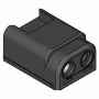 ИК-датчик IR Sensor IRSS-10 - fgospostavki.ru - Норильск