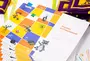 Учебно-методический набор для проектной деятельности "ЕНОТИК" универсальный  - fgospostavki.ru - Норильск