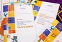 Учебно-методический набор для проектной деятельности "ЕНОТИК" универсальный  - fgospostavki.ru - Норильск