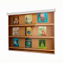 Интерактивная книга «Всё включено» - fgospostavki.ru - Норильск