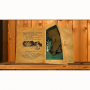 Интерактивная книга «Всё включено» - fgospostavki.ru - Норильск