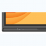 Интерактивная LED панель Newline TT-8621Q - fgospostavki.ru - Норильск