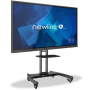 Интерактивная LED панель Newline TT-6521Q - fgospostavki.ru - Норильск