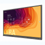 Интерактивная LED панель Newline TT-7521Q - fgospostavki.ru - Норильск