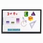 Интерактивная панель 65" (встроенный ПК, Win10, Intel i5) - fgospostavki.ru - Норильск
