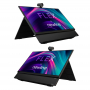 Интерактивный 4K-монитор Newline Flex - fgospostavki.ru - Норильск