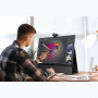 Интерактивный 4K-монитор Newline Flex - fgospostavki.ru - Норильск