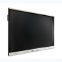 Интерактивный дисплей  SMART модель SBID-MX265-V2-C (в составе интерактивной панели SBID-MX065-V2-C) с ПО SMART Notebook - fgospostavki.ru - Норильск