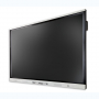Интерактивный дисплей  SMART модель SBID-MX275-V2 (в составе интерактивной панели SBID-MX075-V2) с ПО SMART Notebook - fgospostavki.ru - Норильск