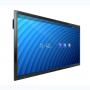Интерактивный дисплей  SMART SBID-GX165 (в составе интерактивной панели SBID-GX065) - fgospostavki.ru - Норильск
