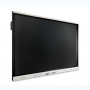Интерактивный дисплей  SMART модель SBID-MX286-V2-C (в составе интерактивной панели SBID-MX086-V2-C) с ключом активации SMART Learning Suite - fgospostavki.ru - Норильск