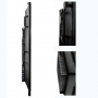 Интерактивный дисплей  SMART модель SBID-MX286-V2-C (в составе интерактивной панели SBID-MX086-V2-C) с ключом активации SMART Learning Suite - fgospostavki.ru - Норильск