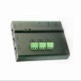 Компьютерный измерительный блок KDM-1001 - fgospostavki.ru - Норильск