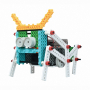 Конструктор по робототехнике My Robot Time Exciting - fgospostavki.ru - Норильск