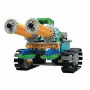 Конструктор по робототехнике My Robot Time Exciting - fgospostavki.ru - Норильск