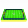 Конструктор по робототехнике Soccer Robot FK - fgospostavki.ru - Норильск