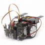 Конструктор Robo kit 2 - fgospostavki.ru - Норильск