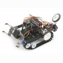Конструктор Robo kit 4 - fgospostavki.ru - Норильск
