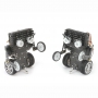 Конструктор Robo kit 4 - fgospostavki.ru - Норильск