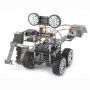 Конструктор Robo Kit 5 - fgospostavki.ru - Норильск