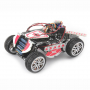 Конструктор Robo Kit 5 - fgospostavki.ru - Норильск