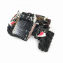 Конструктор Robo kit 6 - fgospostavki.ru - Норильск