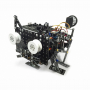 Конструктор Robo kit 6 - fgospostavki.ru - Норильск