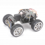 Конструктор Robo Kit 3 - fgospostavki.ru - Норильск