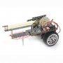 Конструктор Robo Kit 3 - fgospostavki.ru - Норильск