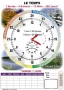 LE TEMPS. Комплект "Время" на французском языке - fgospostavki.ru - Норильск