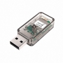 Модуль беспроводной связи BT-410 Dongle - fgospostavki.ru - Норильск