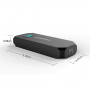 Модуль для беспроводного управления и программирования Bluetooth Dongle - fgospostavki.ru - Норильск