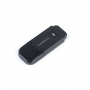 Модуль для беспроводного управления и программирования Bluetooth Dongle - fgospostavki.ru - Норильск