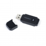 Модуль для беспроводного управления и программирования Bluetooth Dongle - fgospostavki.ru - Норильск