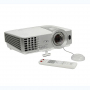 Мультимедийный короткофокусный проектор BenQ MS630ST - fgospostavki.ru - Норильск