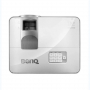Мультимедийный короткофокусный проектор BenQ MS630ST - fgospostavki.ru - Норильск