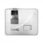 Мультимедийный короткофокусный проектор BenQ MW632ST  - fgospostavki.ru - Норильск