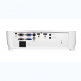 Мультимедийный короткофокусный проектор Vivitek DX283ST - fgospostavki.ru - Норильск